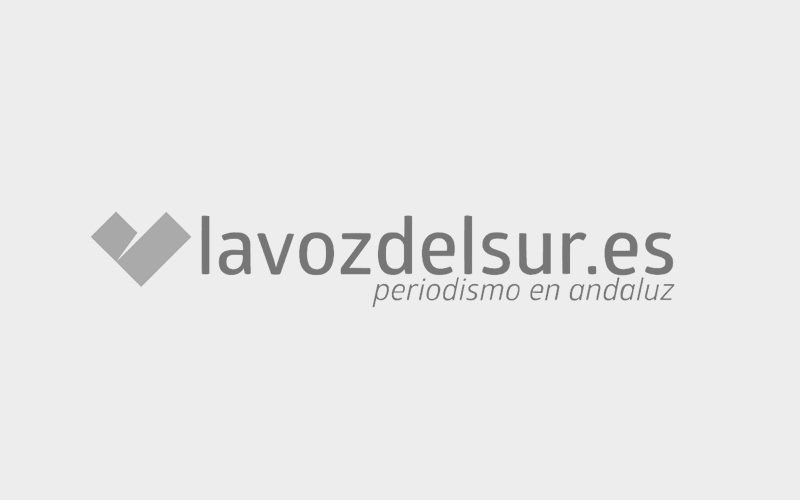 La Voz del sur - Magalhaes & Santos