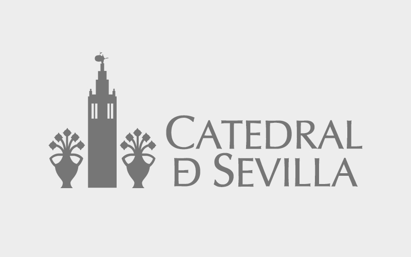 Catedral de Sevilla - Magalhaes & Santos