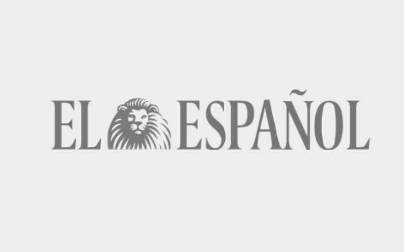El Español - Magalhaes & Santos