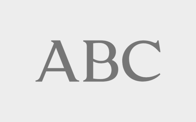 ABC - Magalhaes & Santos
