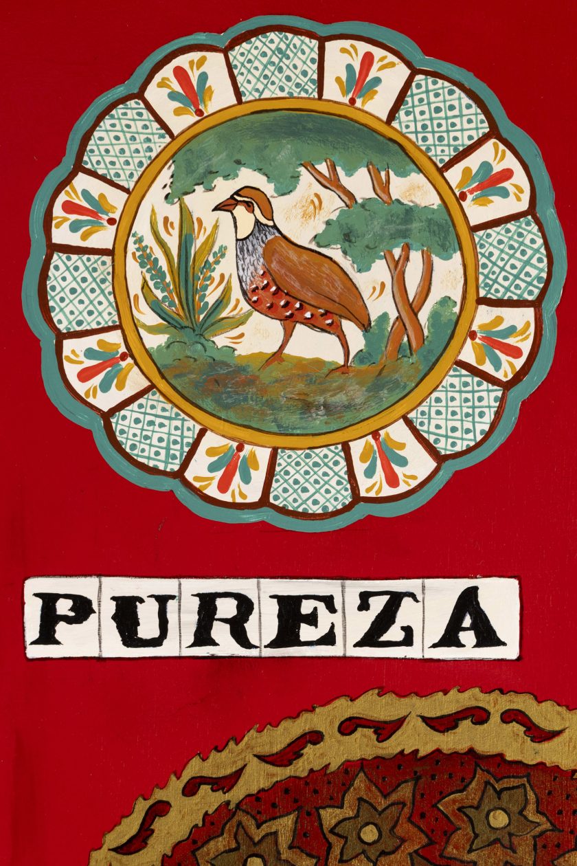 Bodas de Sangre - LA RUMAN - Image 15