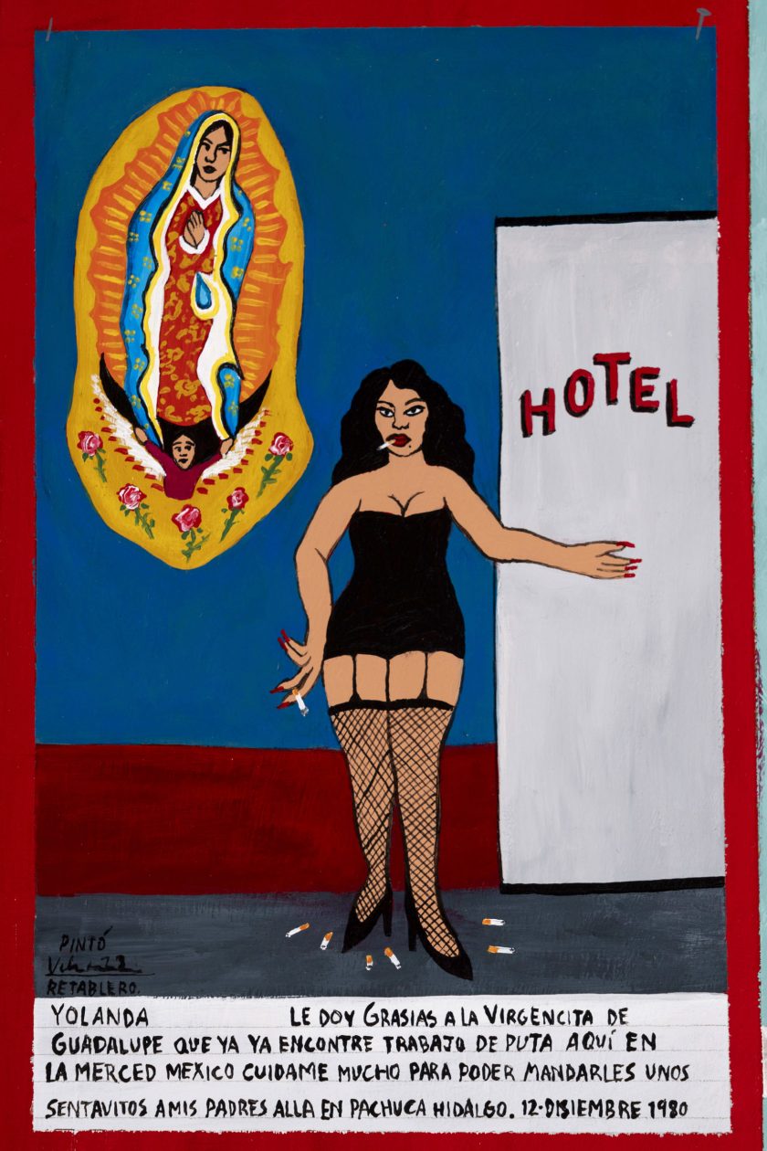 Bodas de Sangre - LA RUMAN - Image 16