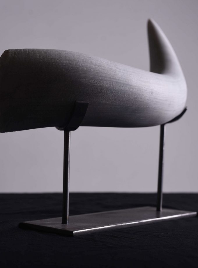 Miura - GRACIA ARRUIZ