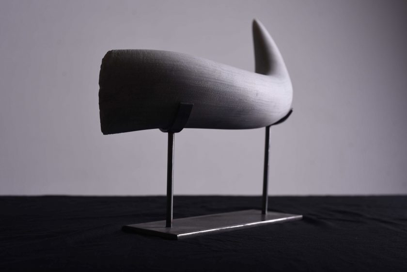 Miura - GRACIA ARRUIZ