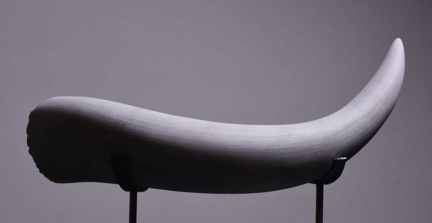 Miura - GRACIA ARRUIZ - Image 3