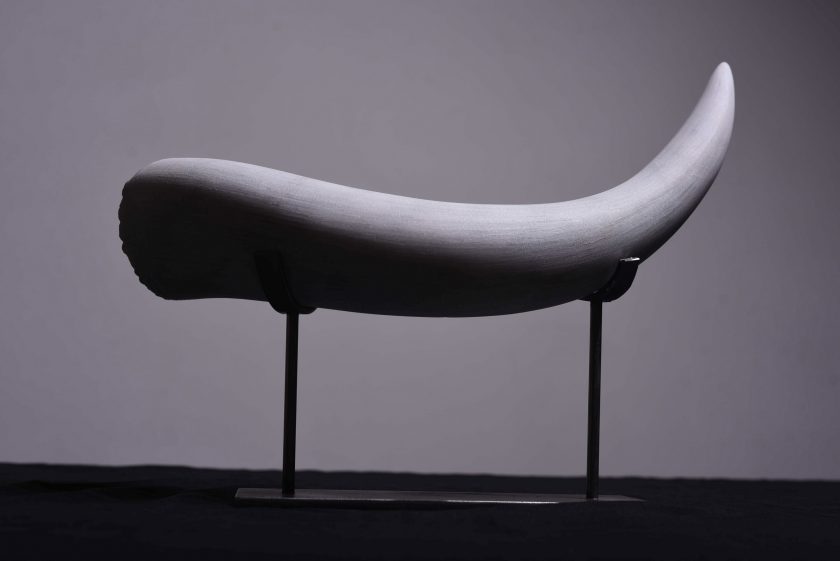 Miura - GRACIA ARRUIZ - Image 6