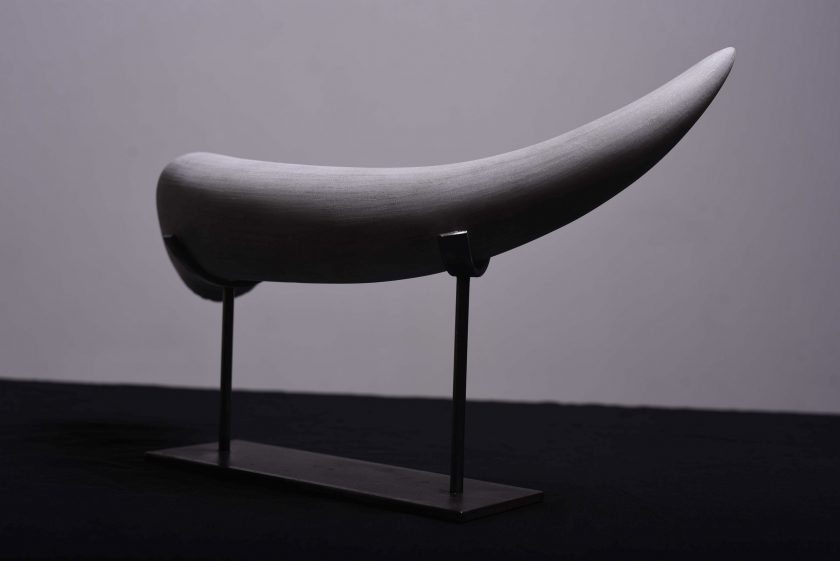 Miura - GRACIA ARRUIZ - Image 5