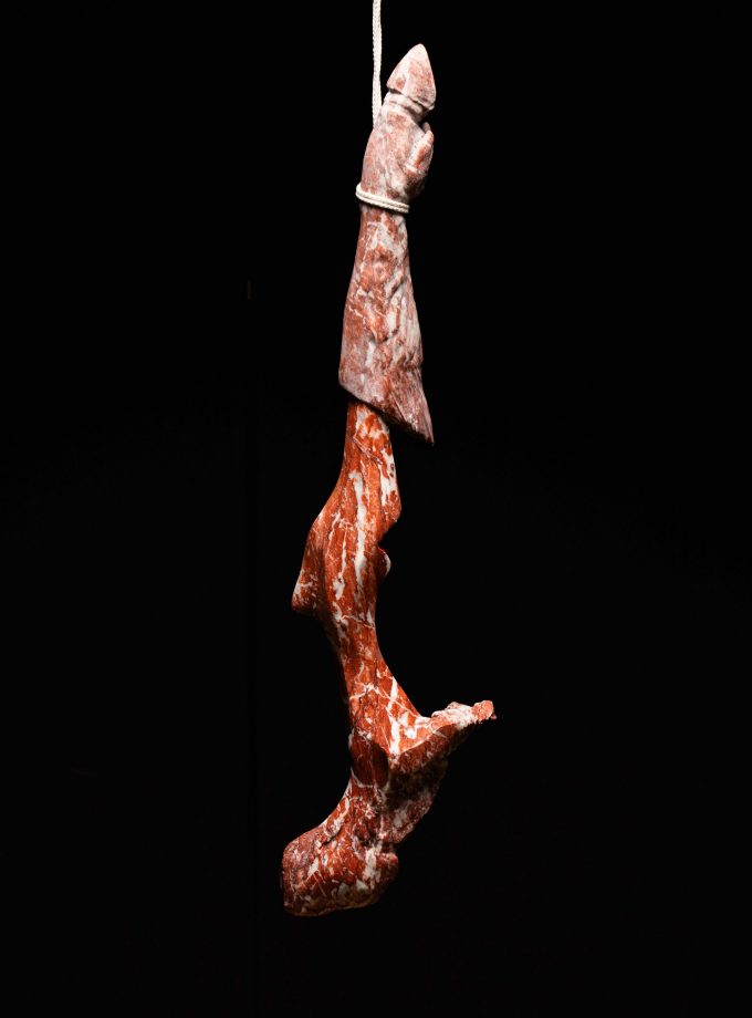 Joselito - GRACIA ARRUIZ