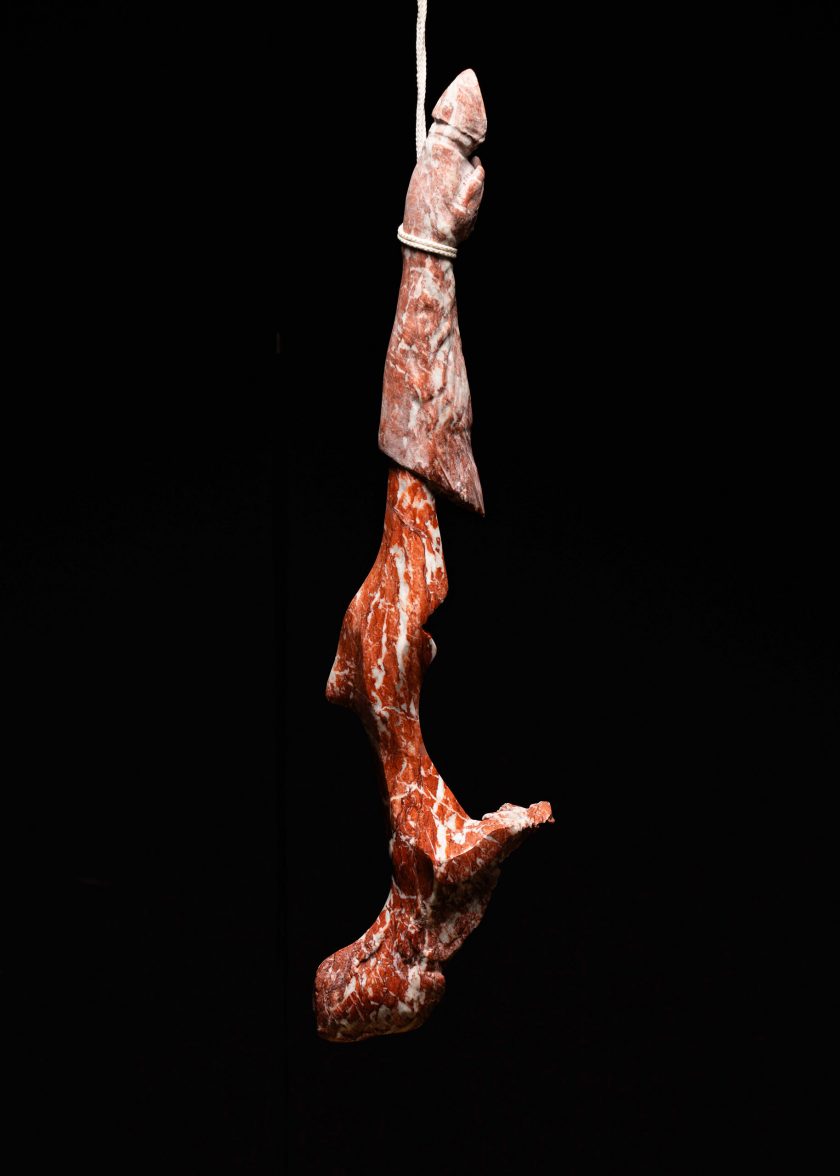 Joselito - GRACIA ARRUIZ