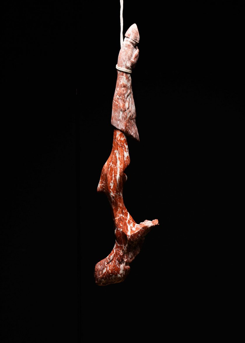 Joselito - GRACIA ARRUIZ - Image 2
