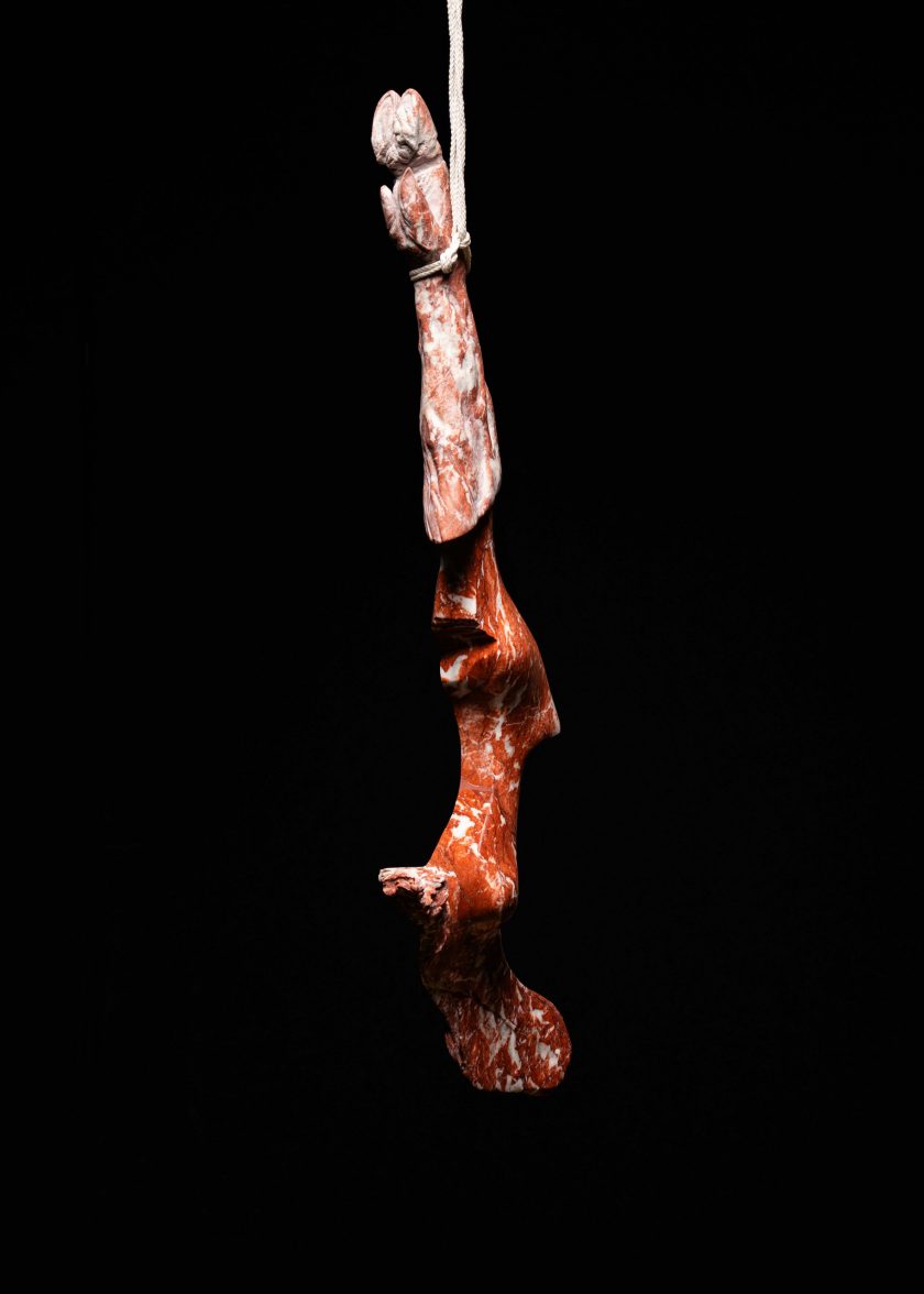 Joselito - GRACIA ARRUIZ - Image 9
