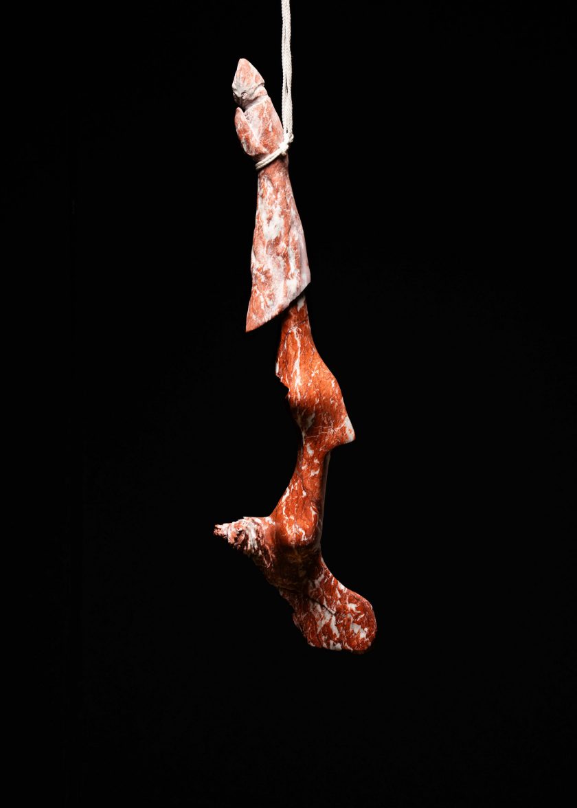 Joselito - GRACIA ARRUIZ - Image 8
