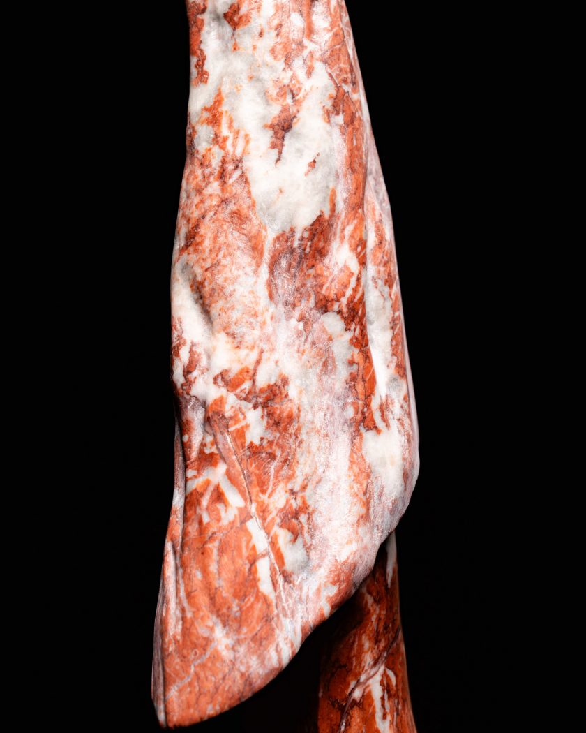 Joselito - GRACIA ARRUIZ - Image 6