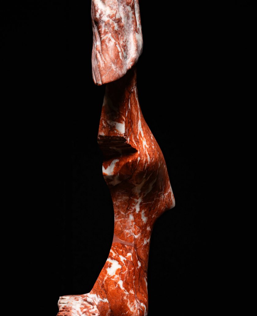 Joselito - GRACIA ARRUIZ - Image 4
