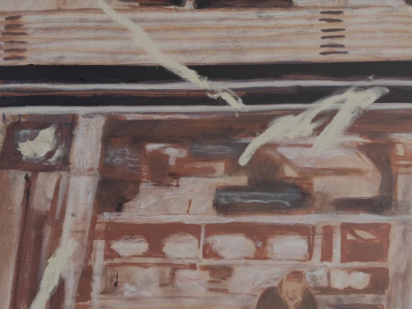 El Brillante - ÁNGEL DE LEÓN - Image 3