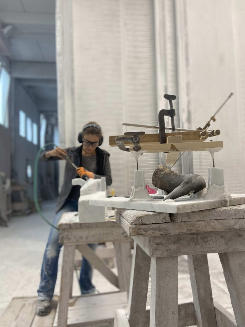 Miura - GRACIA ARRUIZ - Image 8