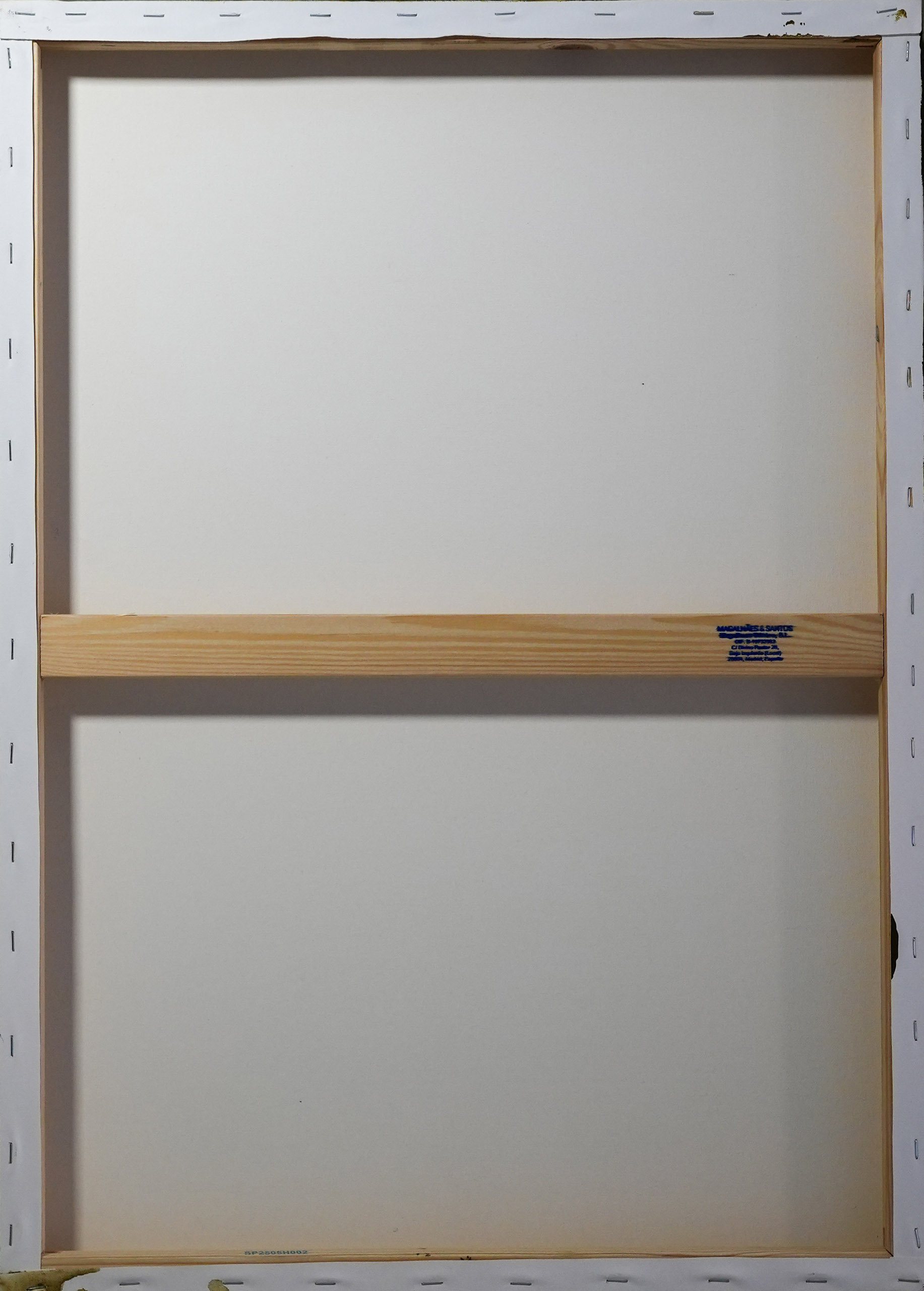 Tomasito - JORGE PARRA - Image 3