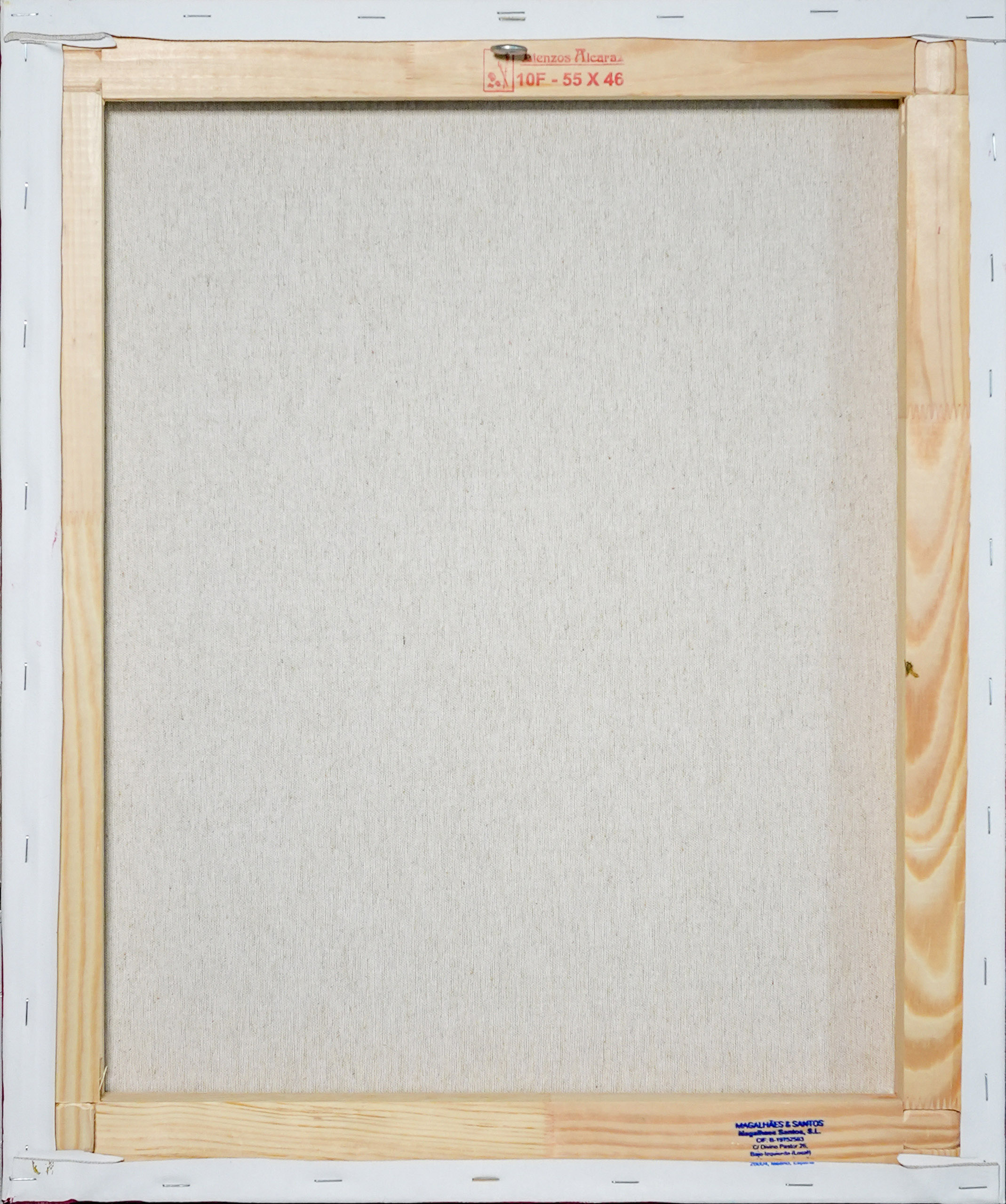 El Ojeador - JORGE PARRA - Image 3