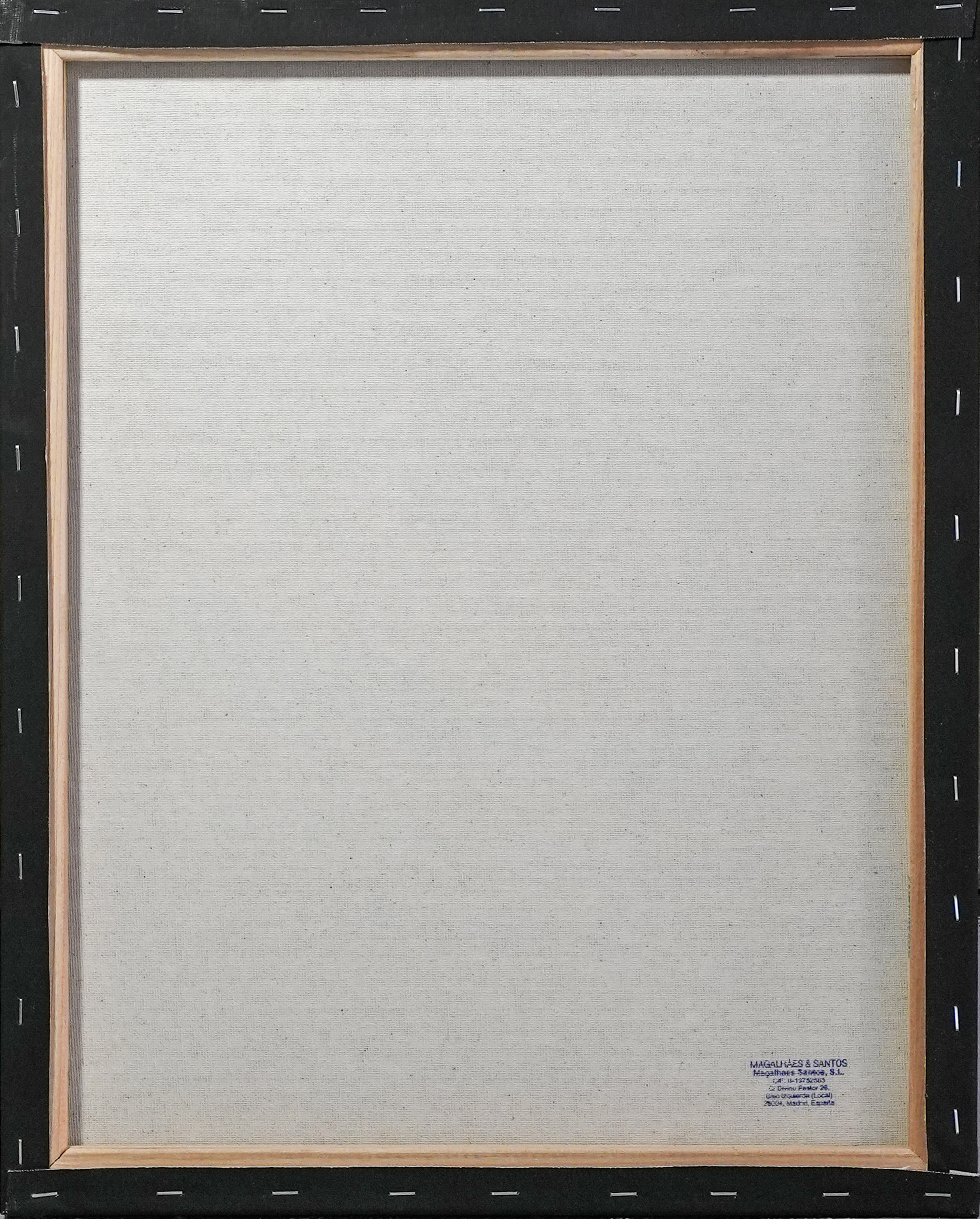 Eaton Boy - JORGE PARRA - Image 3