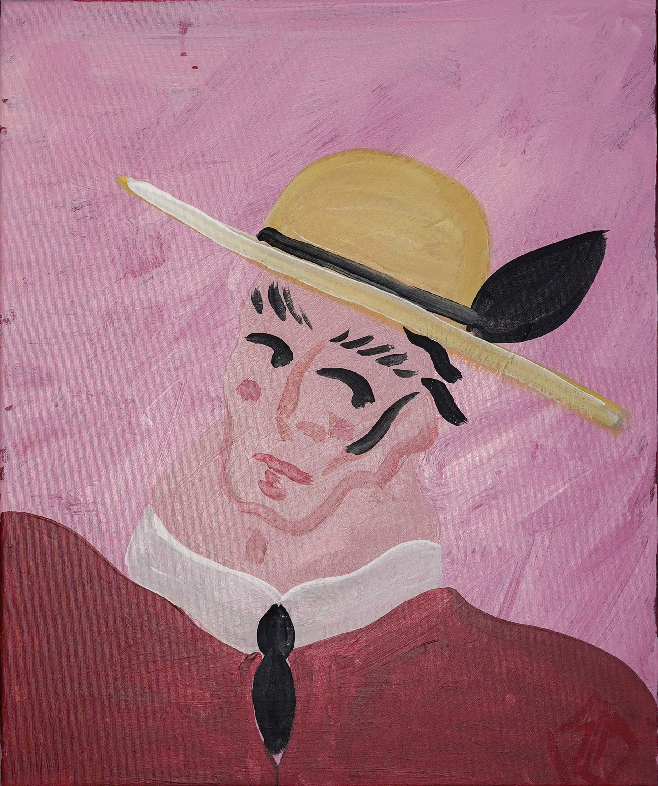 Tomasito - JORGE PARRA