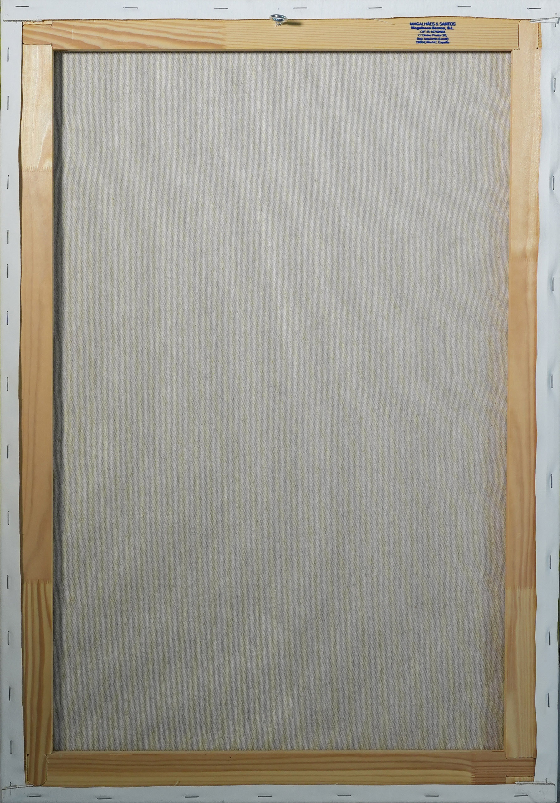 Lord Guinness - JORGE PARRA - Image 3