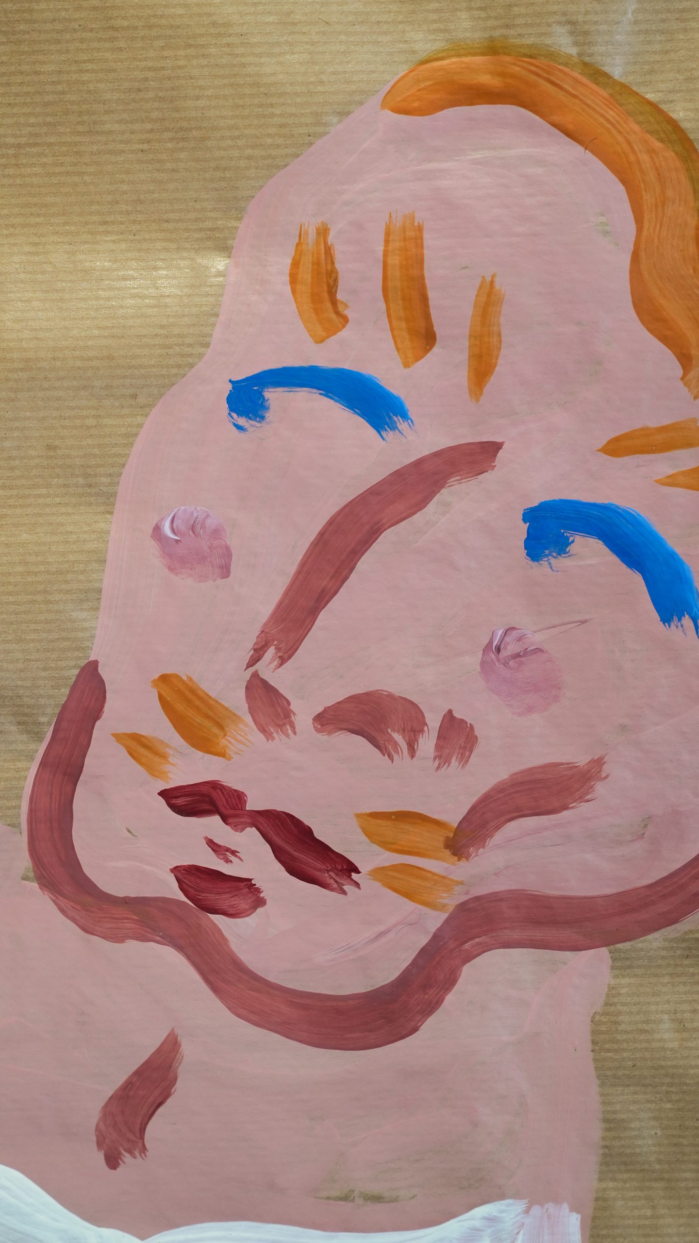 Solterones - JORGE PARRA - Image 2