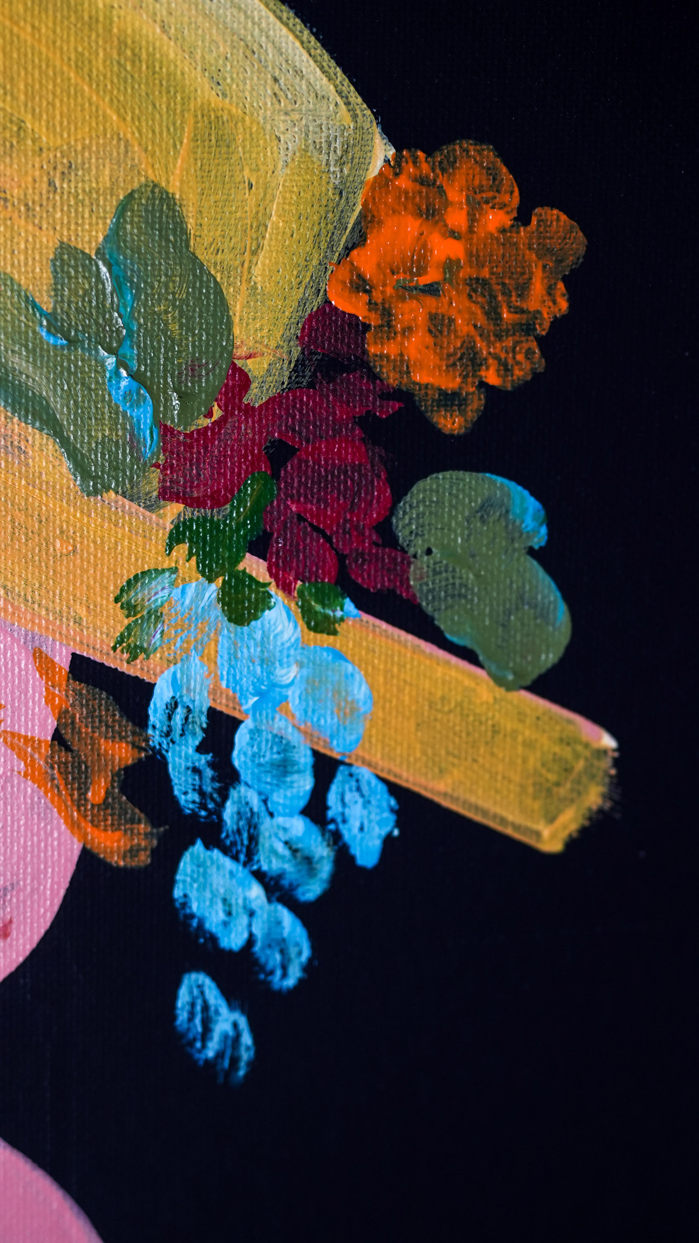 Eaton Boy - JORGE PARRA - Image 2