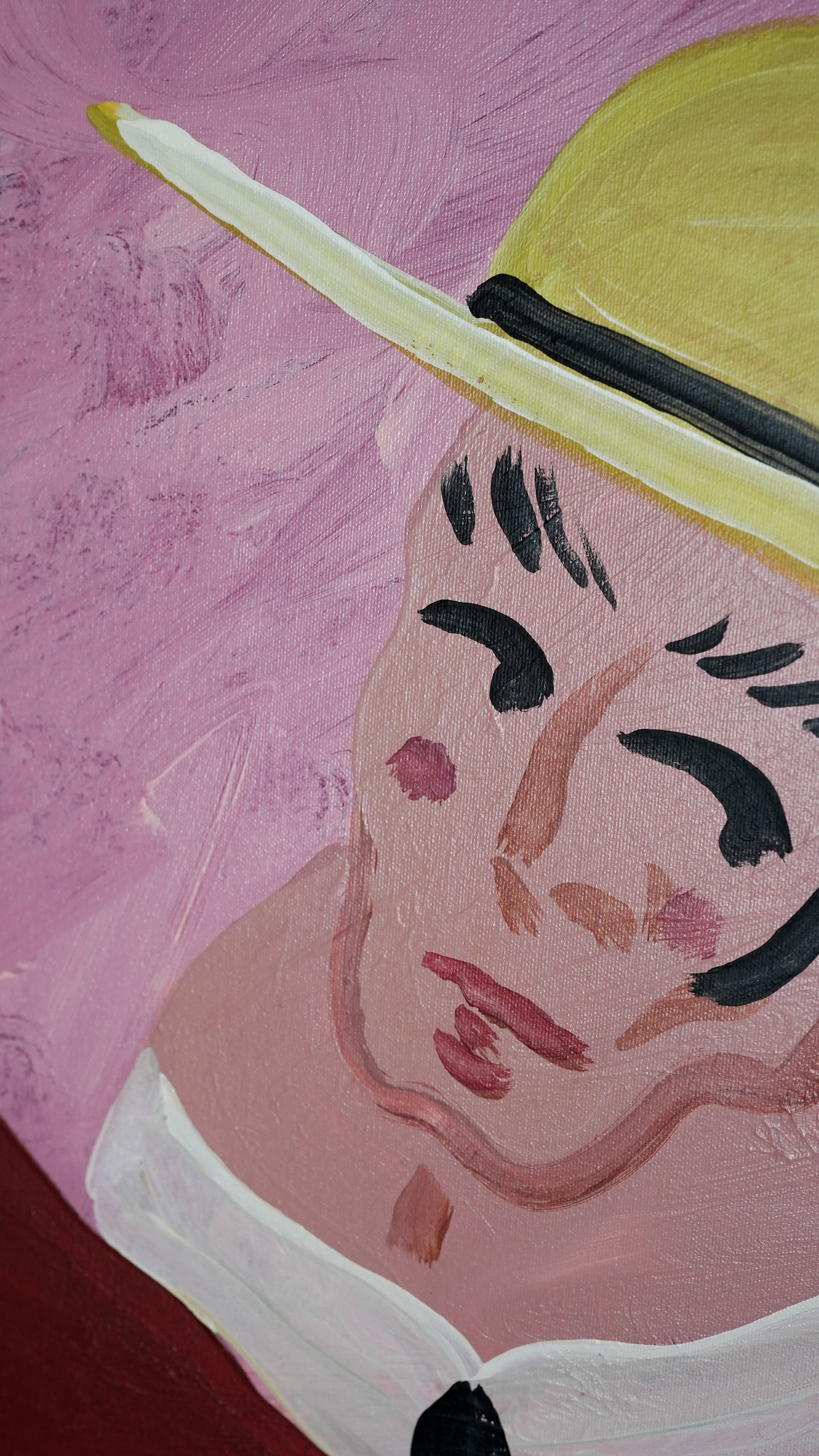 Tomasito - JORGE PARRA - Image 2