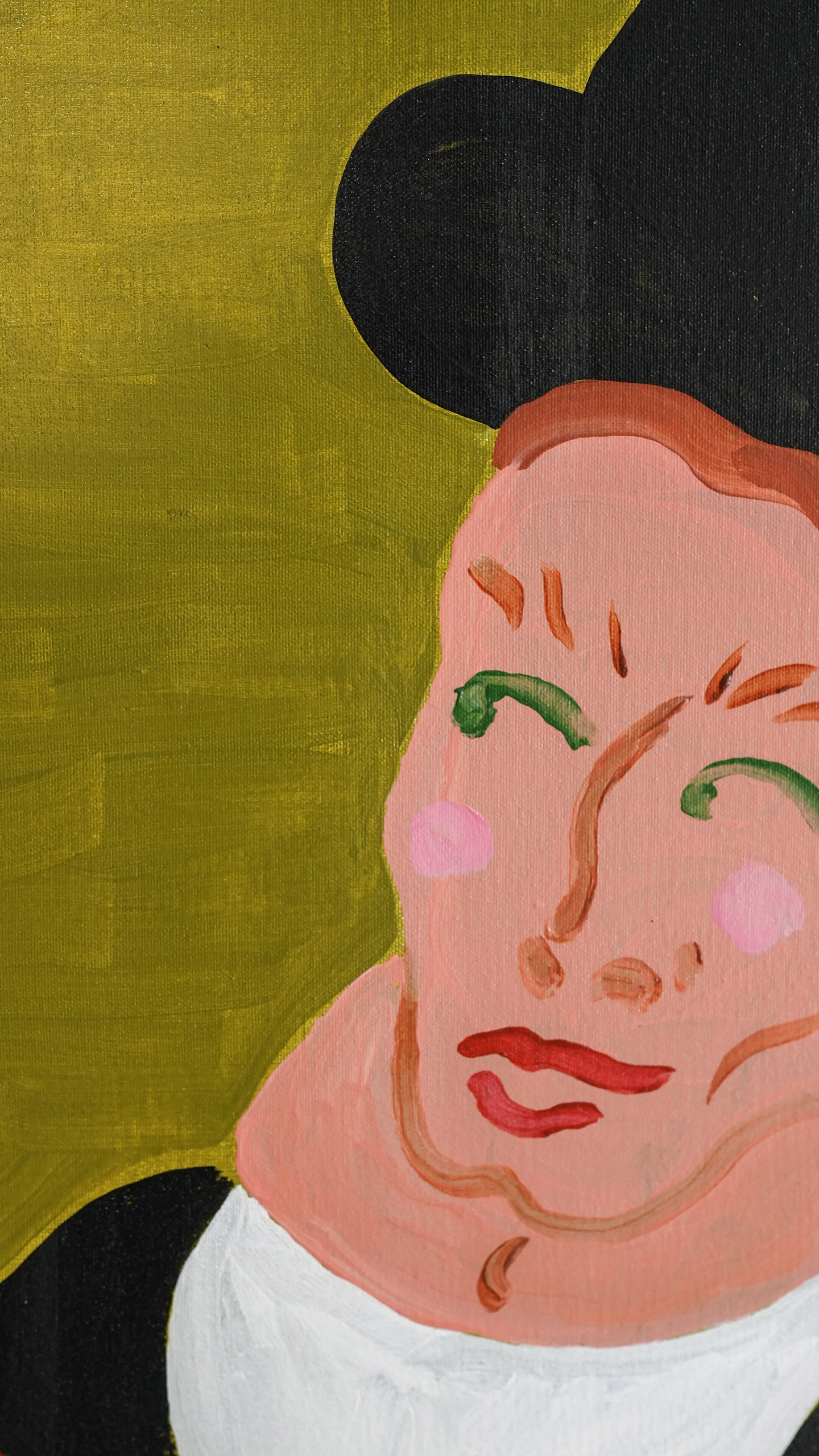 Lord Guinness - JORGE PARRA - Image 2