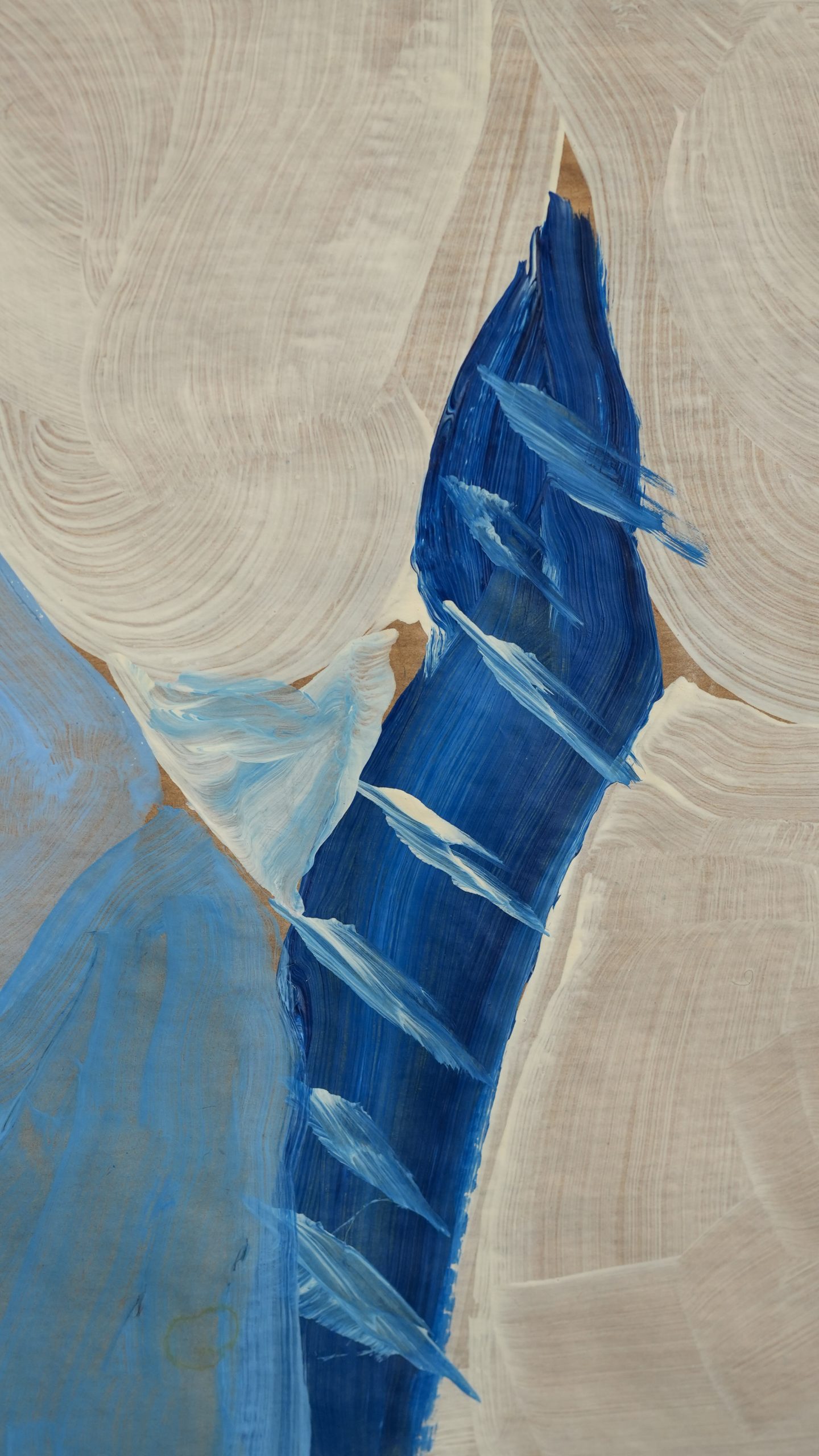 Solterones - JORGE PARRA - Image 3