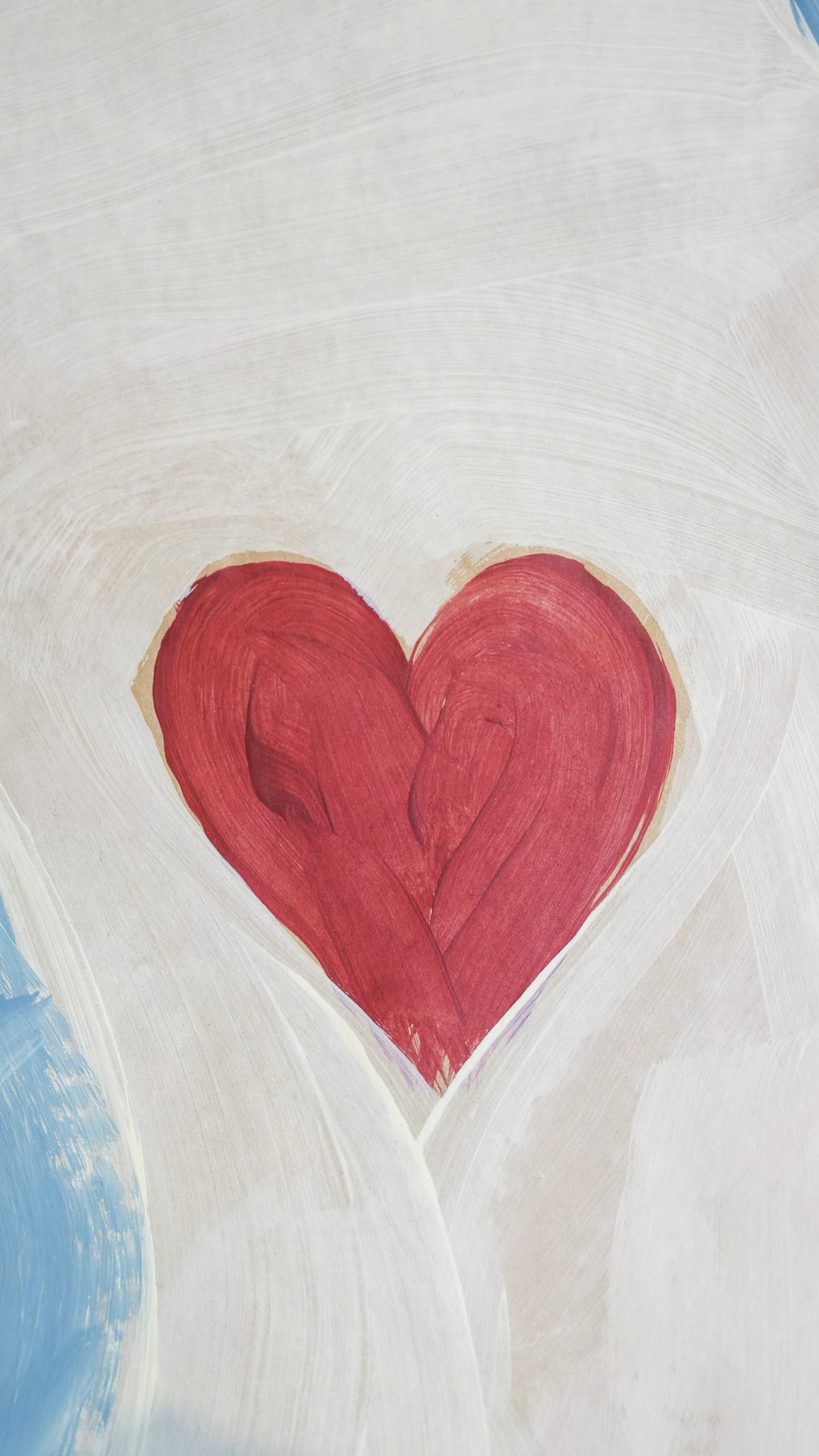 Señor Touché - JORGE PARRA - Image 4