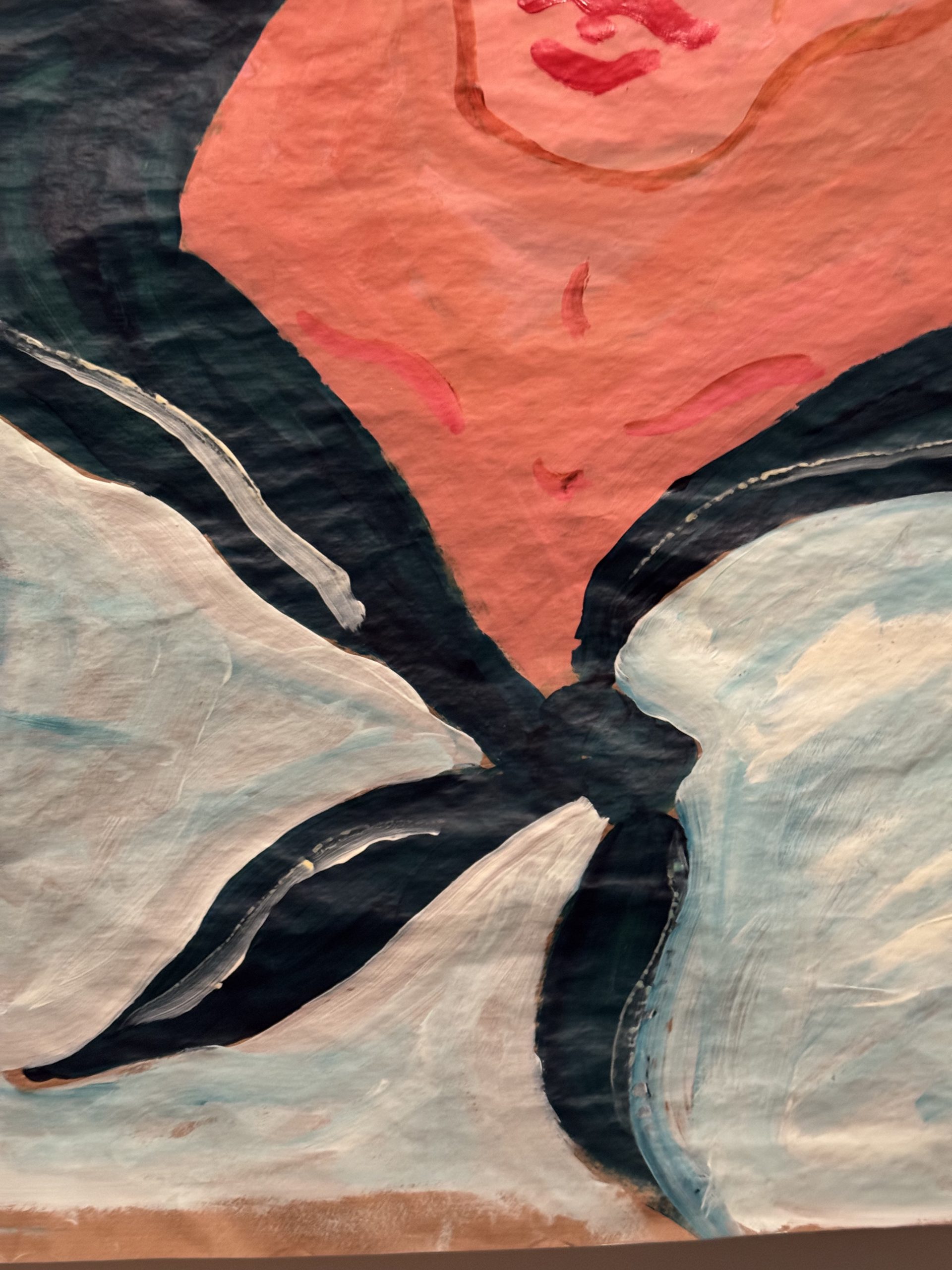 Jean Marie Marinero - JORGE PARRA - Image 4