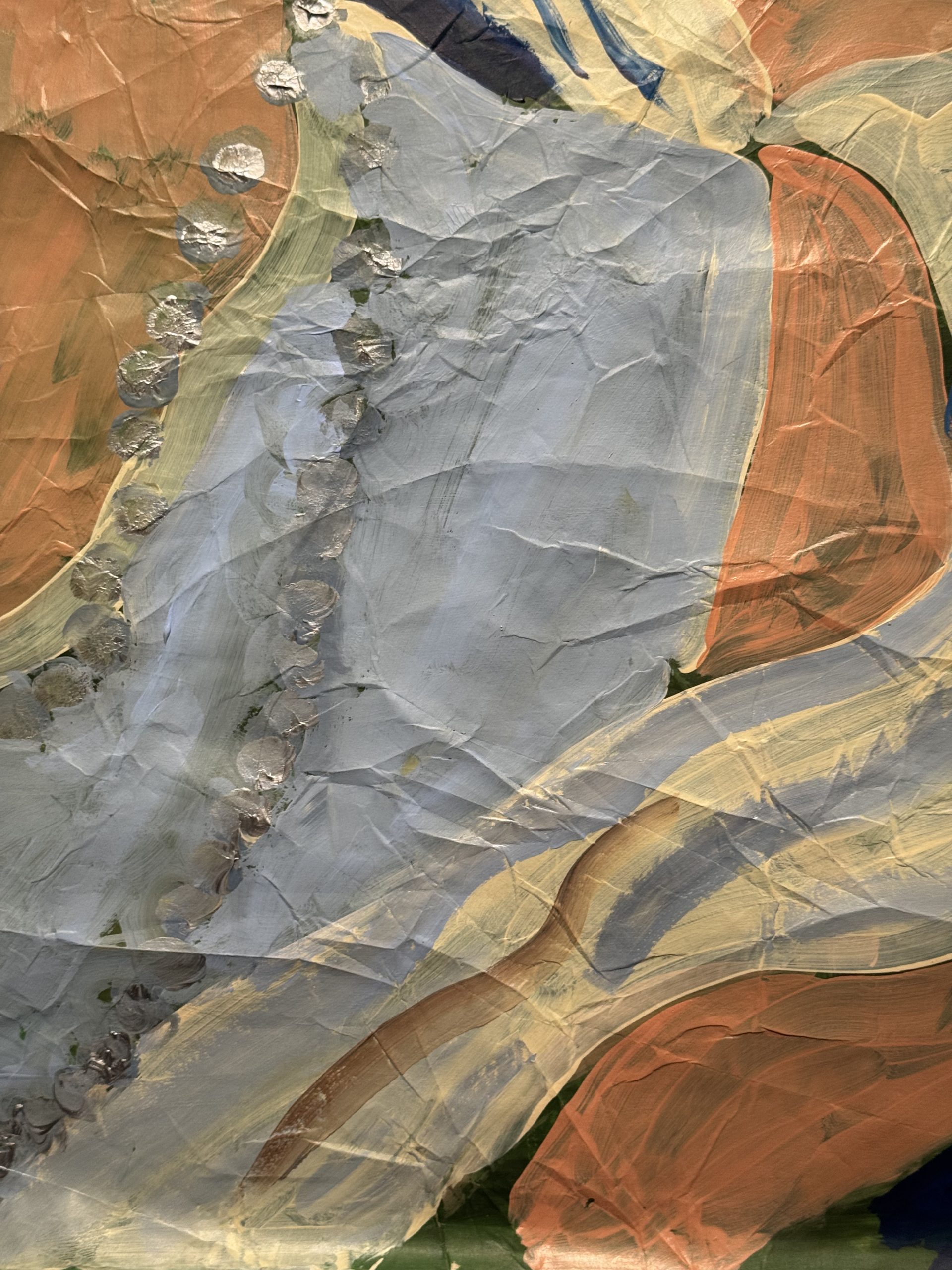 Victoria Eugenia - JORGE PARRA - Image 6