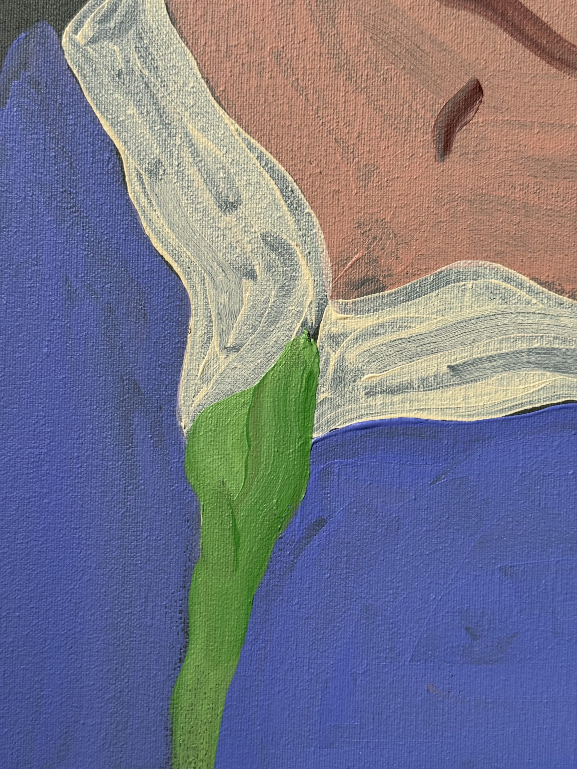 Los Ordóñez I - JORGE PARRA - Image 3