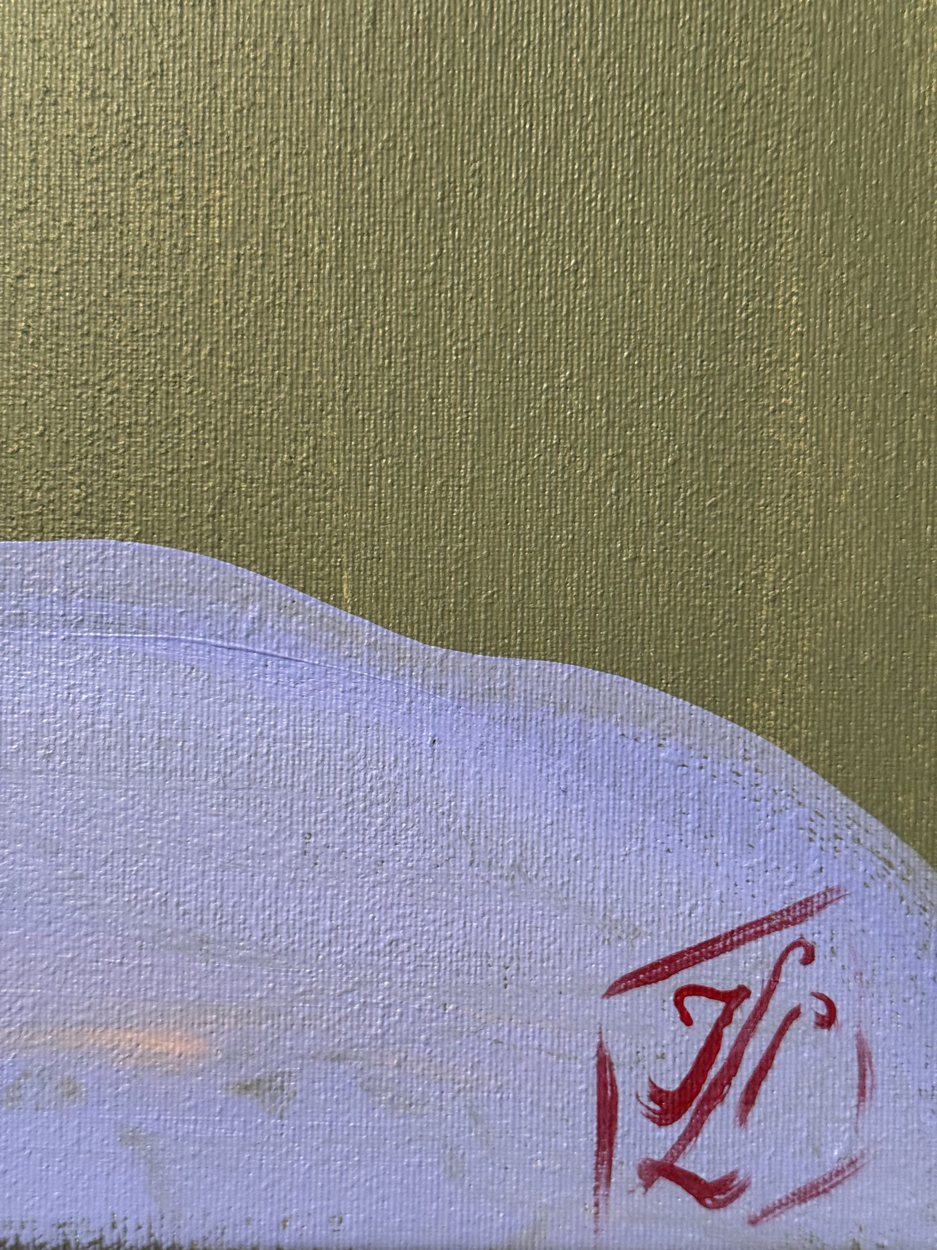 Los Ordóñez I - JORGE PARRA - Image 4