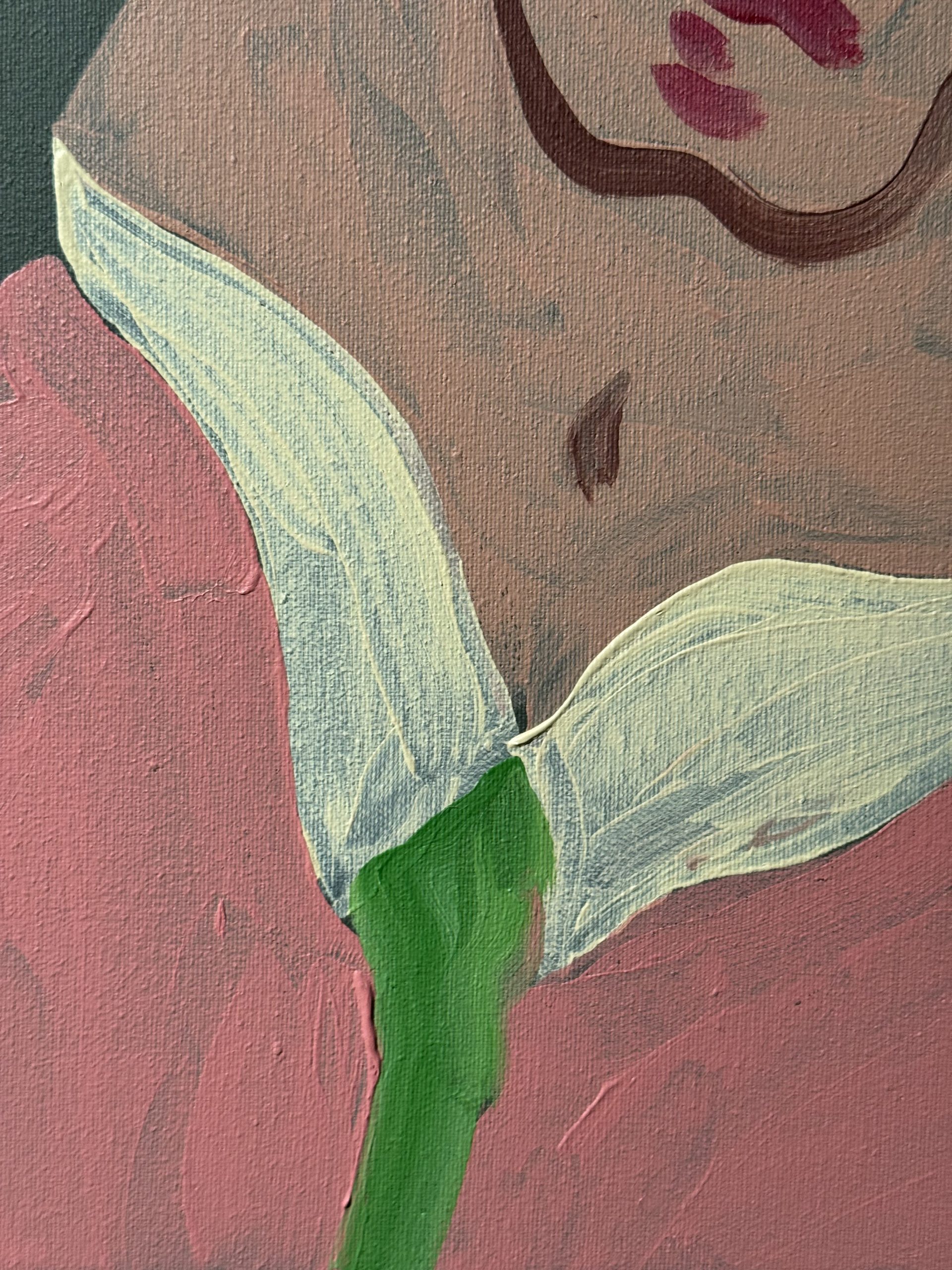 Los Ordóñez II - JORGE PARRA - Image 3