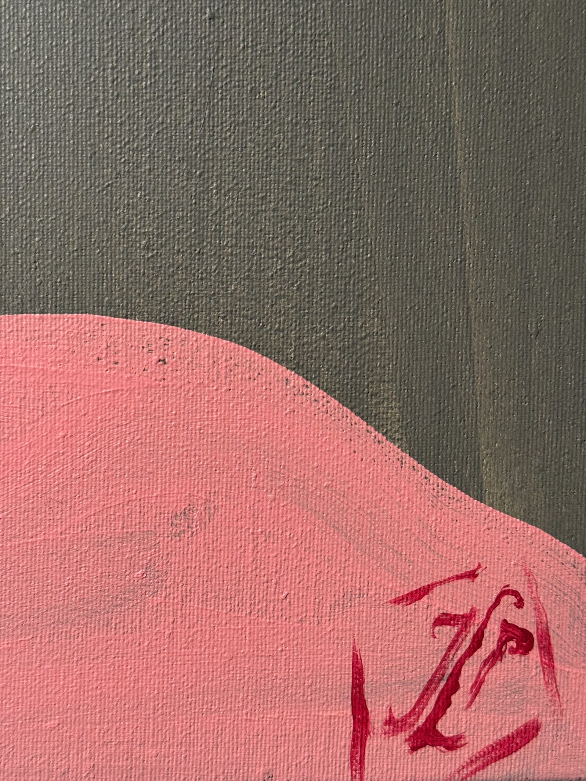 Los Ordóñez II - JORGE PARRA - Image 4