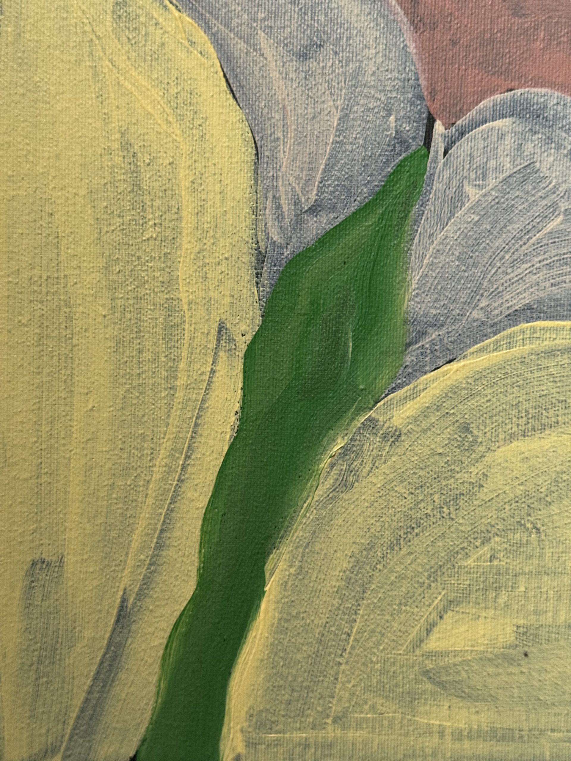 Los Ordóñez III - JORGE PARRA - Image 3