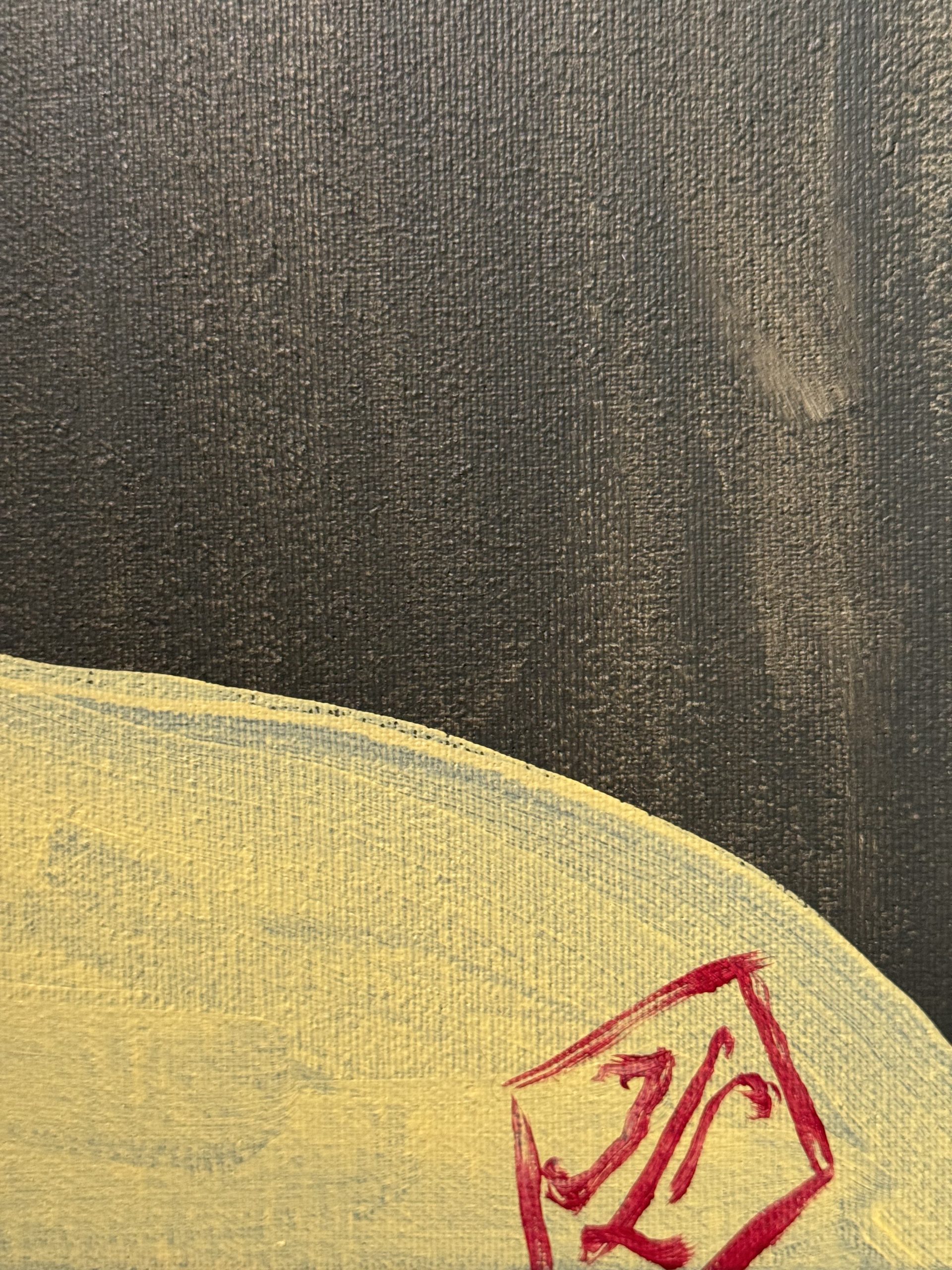 Los Ordóñez III - JORGE PARRA - Image 4