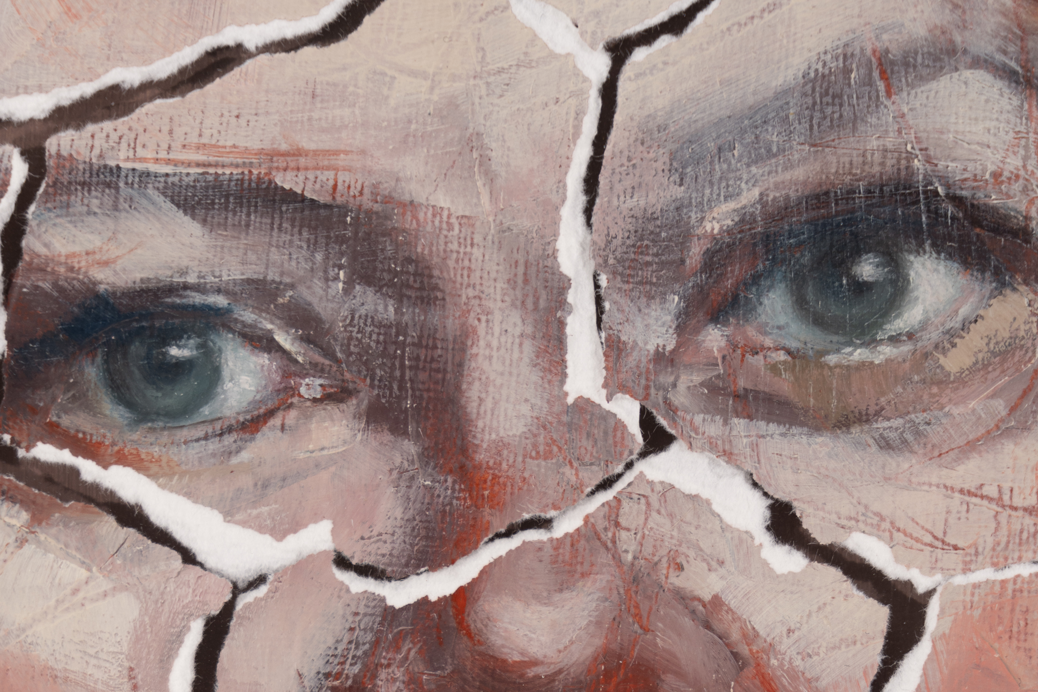 I don't care! - ASDIS OLAFSDOTTIR - Image 6