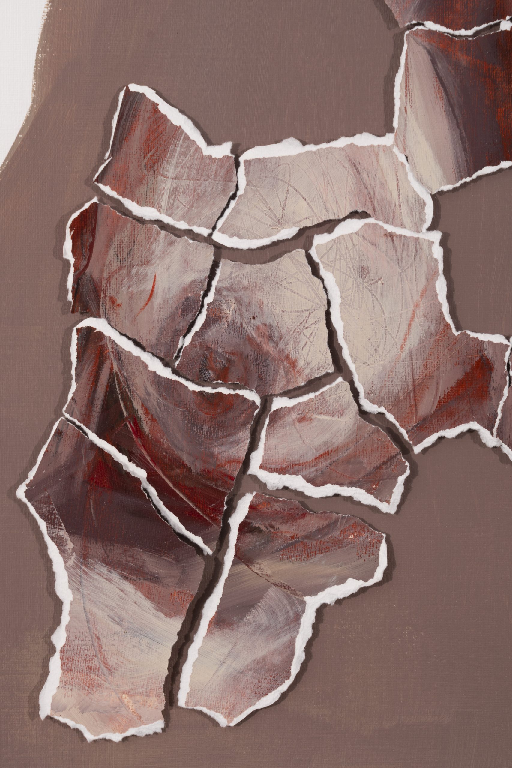 I don't care! - ASDIS OLAFSDOTTIR - Image 7