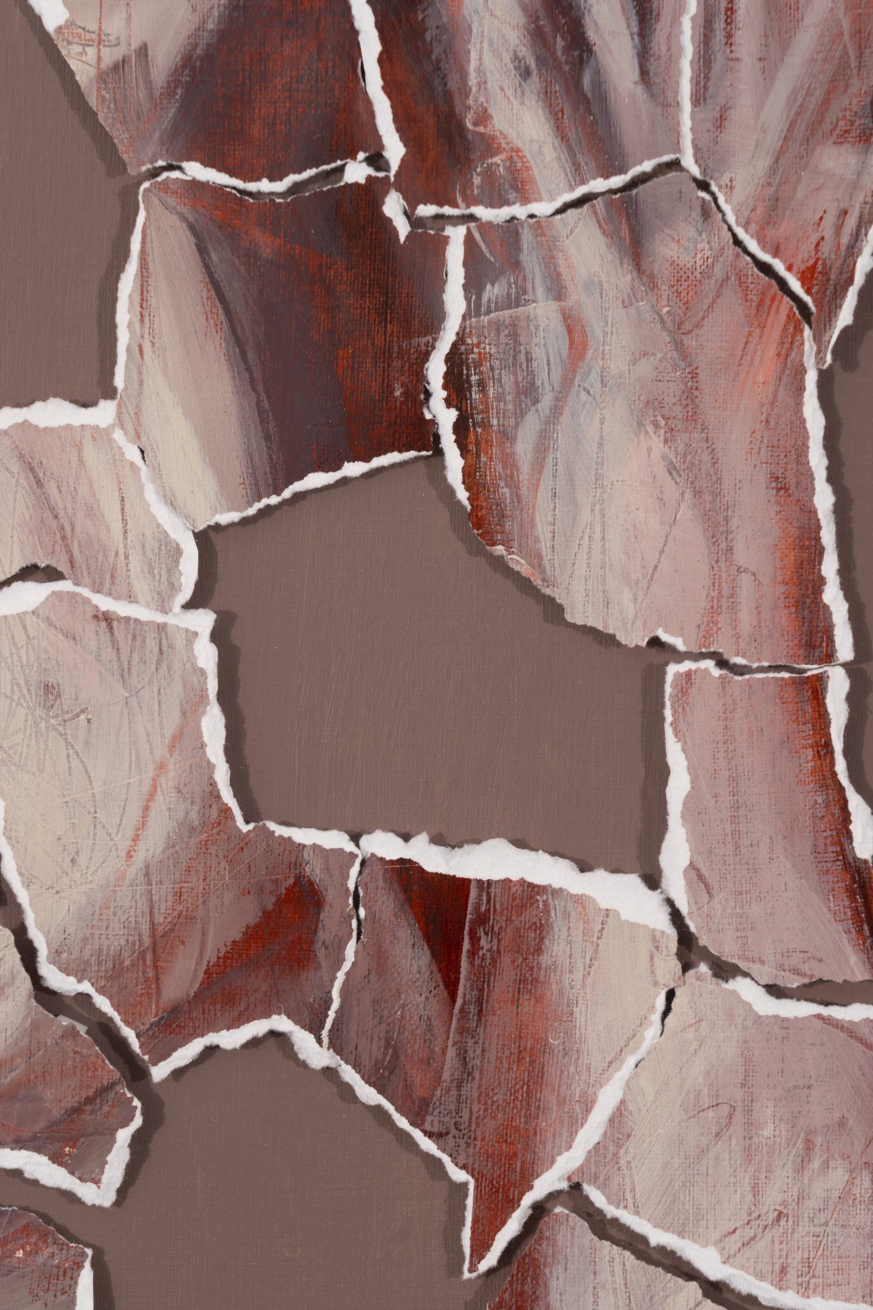 I don't care! - ASDIS OLAFSDOTTIR - Image 4