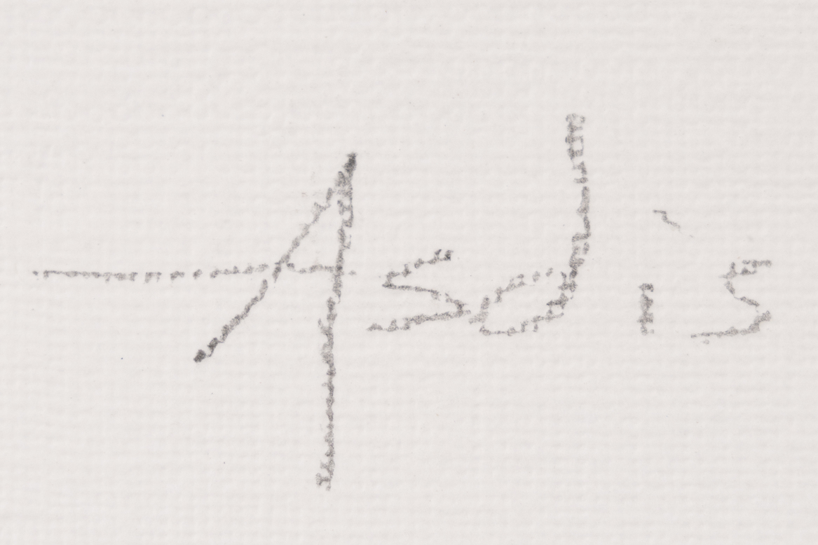 I don't care! - ASDIS OLAFSDOTTIR - Image 8