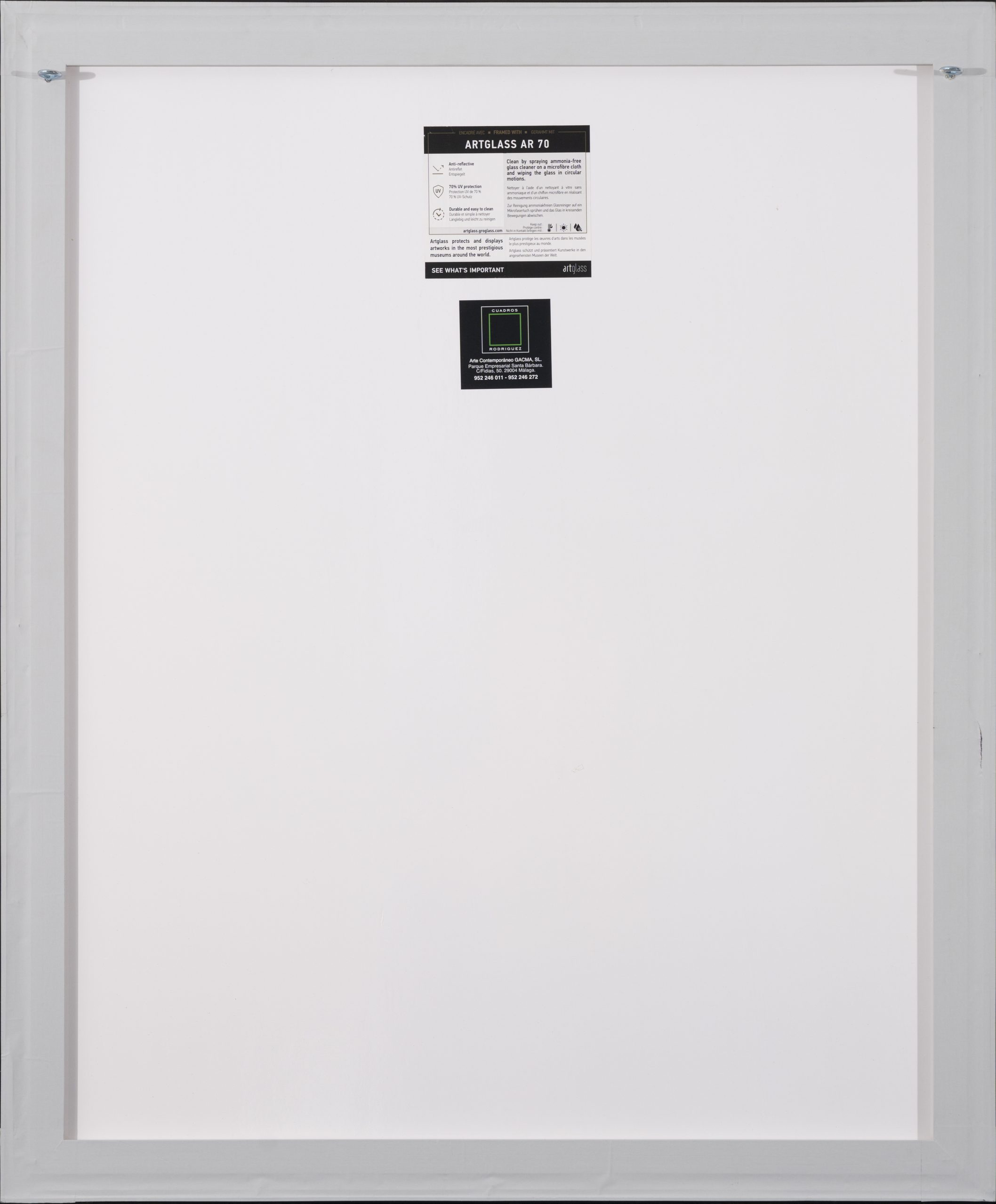 I don't care! - ASDIS OLAFSDOTTIR - Image 9